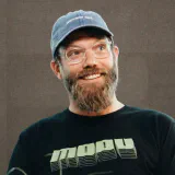 Wade Arnold