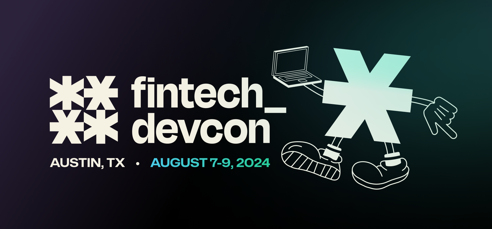 What to expect at fintech_devcon this year Moov