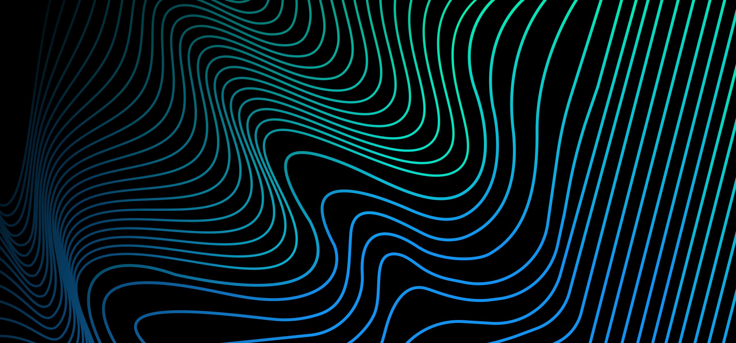 How we made payment links faster
