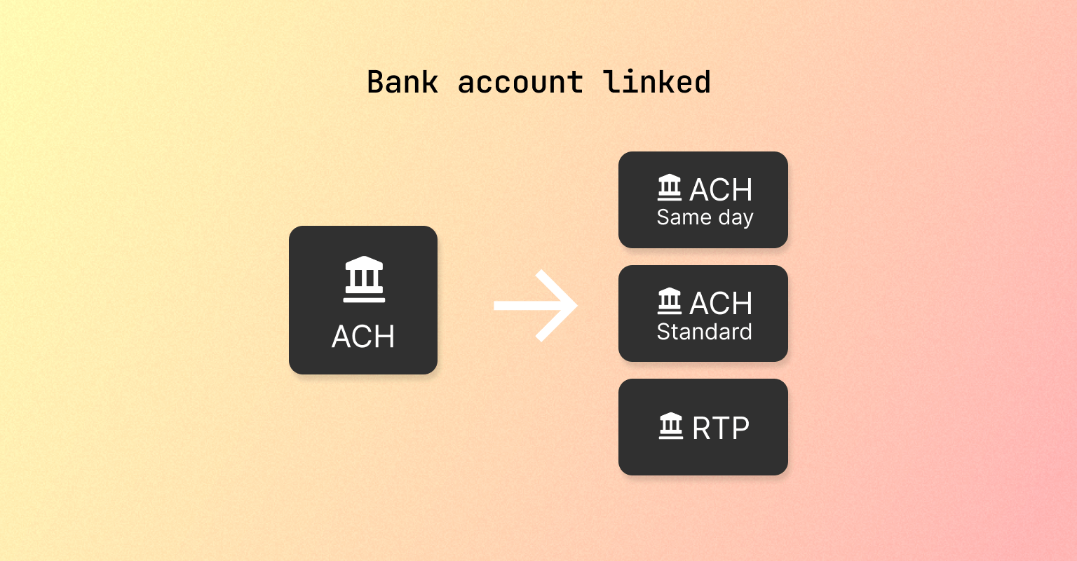 bank-account-linked.png