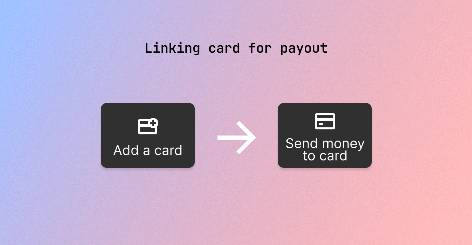 linking-card-for-payout.png
