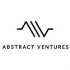 Abstract Ventures