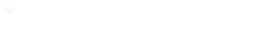 Jack Henry logo